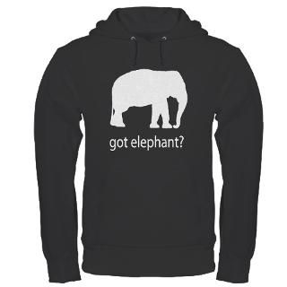 Awesome Hoodies & Hooded Sweatshirts  Buy Awesome Sweatshirts Online