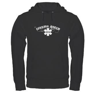 Ems Fire Hoodies & Hooded Sweatshirts  Buy Ems Fire Sweatshirts