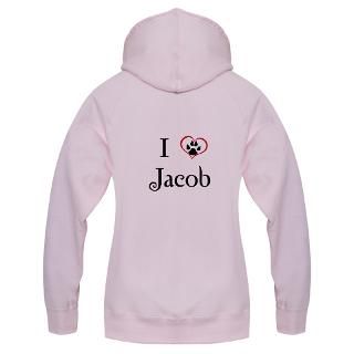 love jacob twilight women s zip hoodie $ 53 50 $ 43 99 also available