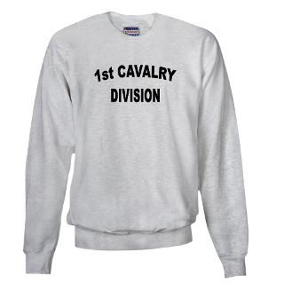 First Cavalry Division Gifts & Merchandise  First Cavalry Division