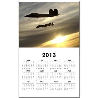 2013 Thunderbolt Calendar  Buy 2013 Thunderbolt Calendars Online