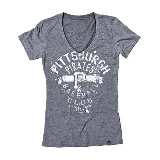 Pittsburgh Pirates Womens Gifts & Merchandise  Pittsburgh Pirates