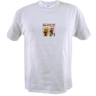 the beer party value t shirt $ 10 49