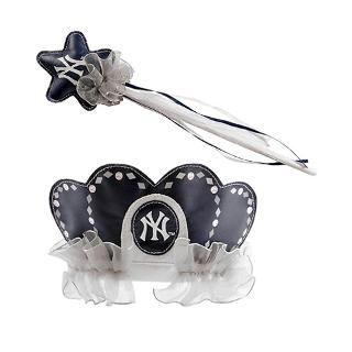 New York Yankees Gifts & Merchandise  New York Yankees Gift Ideas