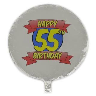 Birthday Balloons  Birthday Party Balloons