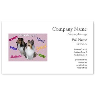 Pet Groomer Business Card Templates & Designs  Buy Pet Groomer