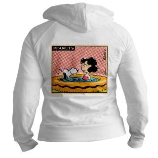 Sweatshirts & Hoodies  Snoopy Store