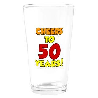 50 Gifts  50 Kitchen and Entertaining  Cheers To 50 Years