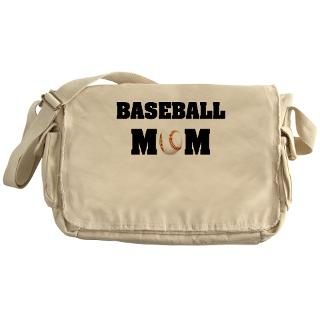 Baseball Mom T shirts  Hot Momma Maternity T shirts