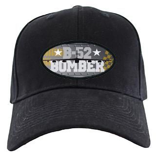 52 Hat  B 52 Trucker Hats  Buy B 52 Baseball Caps
