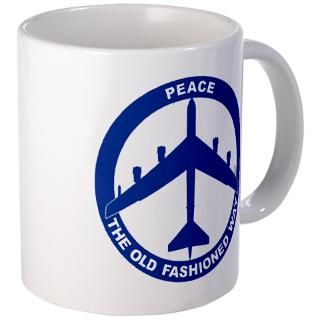 52 Mugs  Buy B 52 Coffee Mugs Online