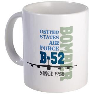 52 Mugs  Buy B 52 Coffee Mugs Online