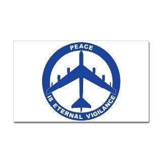 Air Force Gifts  Air Force Bumper Stickers