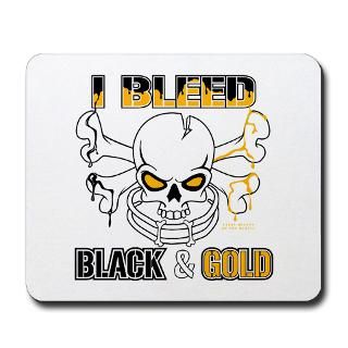 Steelers Mousepads  Buy Steelers Mouse Pads Online