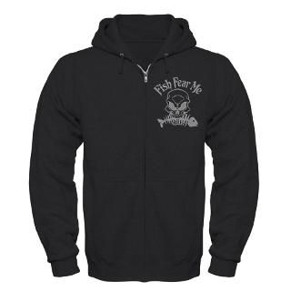 Fishing Hoodies & Hooded Sweatshirts  Buy Fishing Sweatshirts Online