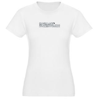 Independent Film Gifts  Independent Film T shirts