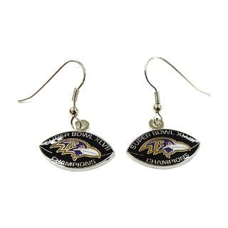 Official Baltimore Ravens Gear  T Shirts, Hoodies, Caps & More