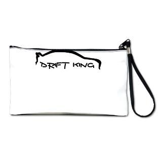 Drag Racing Wallets for Men & Women  Personalized Drag Racing Wallets