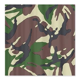 Camouflage  Expressive Mind
