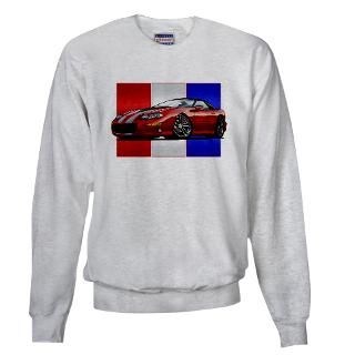 Chevy Hoodies & Hooded Sweatshirts  Buy Chevy Sweatshirts Online