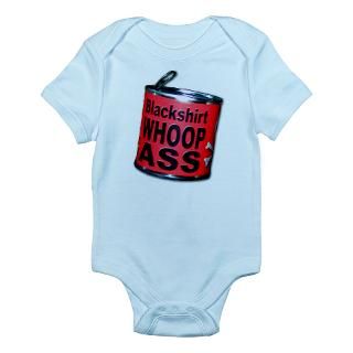 Huskers Baby Bodysuits  Buy Huskers Baby Bodysuits  Newborn