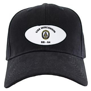 Uss New Jersey Hat  Uss New Jersey Trucker Hats  Buy Uss New Jersey