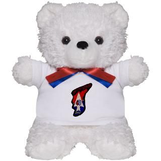 Scout Teddy Bear  Buy a Scout Teddy Bear Gift
