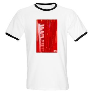 Roland Juno 60 T Shirt