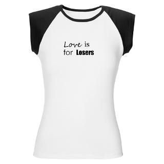 Humor Gifts  Humor T shirts  Women