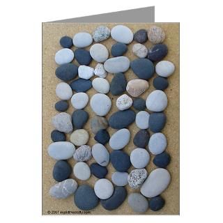 60 Rocks Birthday Card