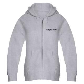 thank god for evolution women s zip hoodie $ 62 99