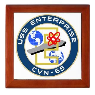 USS Enterprise (CVN 65)  USS Enterprise (CVN 65)
