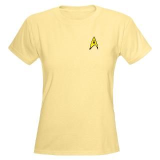 Enterprise T Shirts  Enterprise Shirts & Tees