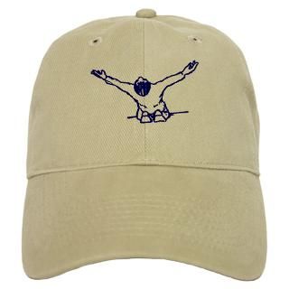 praying warrior cap $ 16 63