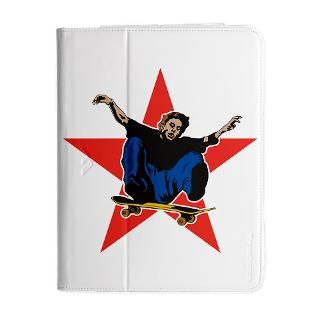 skateboarding ipad 3 folio $ 53 63