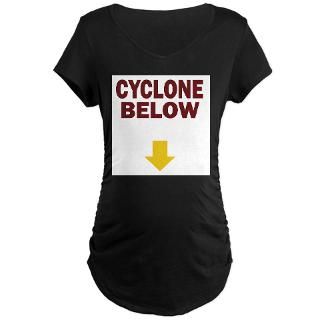 Iowa State Cyclones Gifts & Merchandise  Iowa State Cyclones Gift