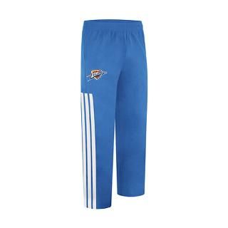 2013 authentic on court pant blue licensed sports merchandise $ 64 99