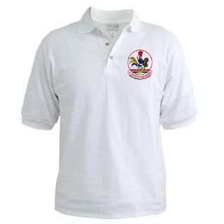67 Fs Light Colored Gifts  67 Fs Light Colored Polos