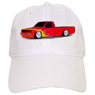 Lowrider Hat  Lowrider Trucker Hats  Buy Lowrider Baseball Caps