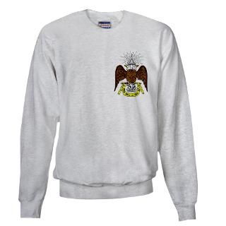 scottish rite 32nd degree sweatshirt $ 65 98