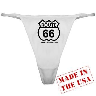 Route 66 Underwear  Buy Route 66 Panties for Men, Women, & Kids