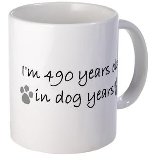 70 Birthday Mugs  Buy 70 Birthday Coffee Mugs Online