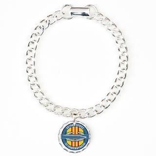 Vietnam TET 69 CIB Bracelet for $19.00