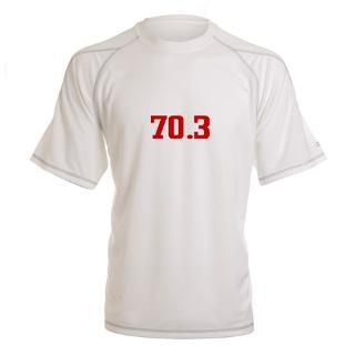 70 3 peformance dry t shirt