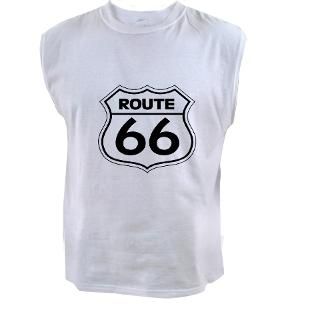 Route 66 T Shirts  Route 66 Shirts & Tees