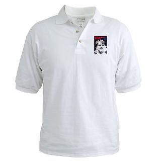 RFK 68 T Shirt for $26.50