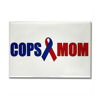 Military Wives Magnet  Buy Military Wives Fridge Magnets Online