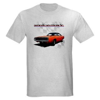 products from the american muscle series 70 cutlass design collection
