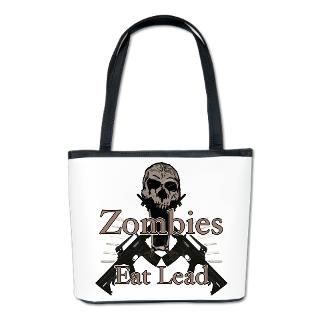 Big Brother Gifts  Big Brother Bags  Lead eating zombie Bucket