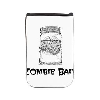 34 99 zombie bait shoulder bag $ 71 99 zombie bait coin purse $ 26 99